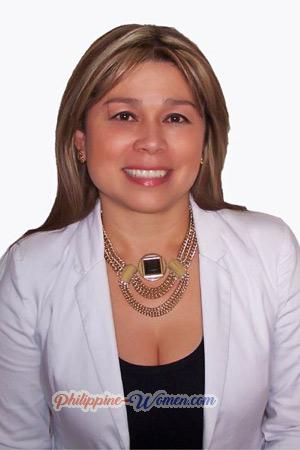 176532 - Pilar Age: 52 - Colombia