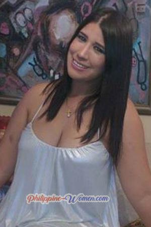 176539 - Pamela Age: 40 - Colombia