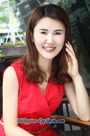 176570 - Rongyan Age: 37 - China