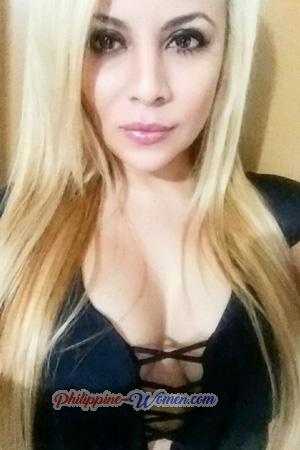 176798 - Anu Age: 44 - Colombia