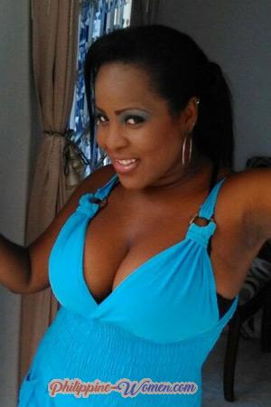 177006 - Lisseth Age: 45 - Colombia