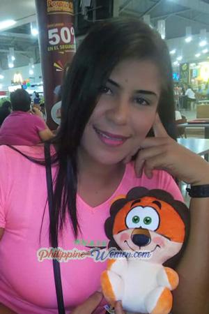 177114 - Eliana Age: 39 - Colombia