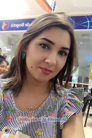 177314 - Selene Age: 41 - Colombia