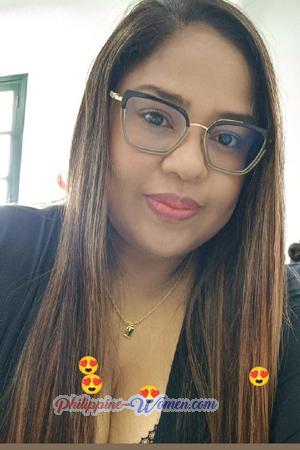 177323 - Wendy Age: 38 - Colombia