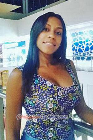 177442 - Keymaris Age: 35 - Colombia