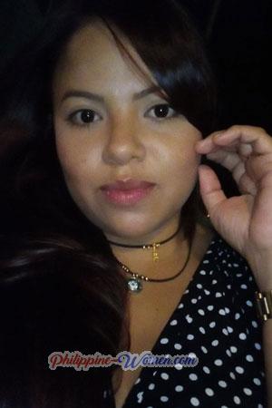 177444 - Glenis Age: 37 - Colombia
