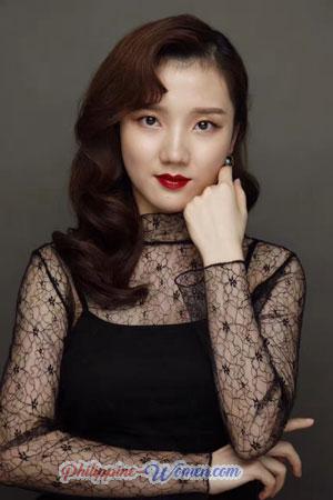 177515 - Chan Age: 40 - China