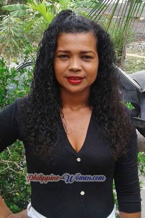 177616 - Amilde Age: 44 - Colombia