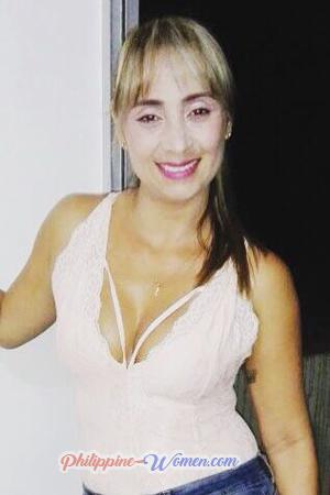 177621 - Sandra Age: 47 - Colombia