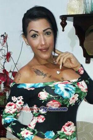 177622 - Karla Age: 35 - Colombia