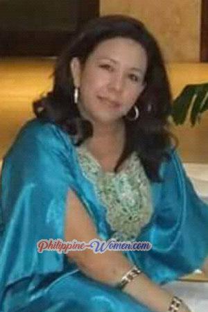 177630 - Elvia Age: 52 - Colombia