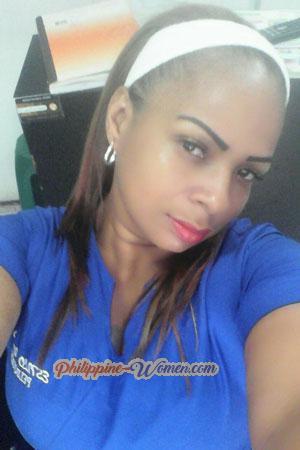 177753 - Mirna Age: 51 - Colombia