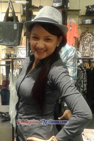 177755 - Sindy Age: 35 - Colombia