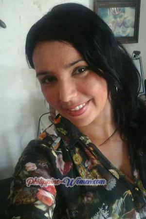 177761 - Paola Age: 48 - Colombia