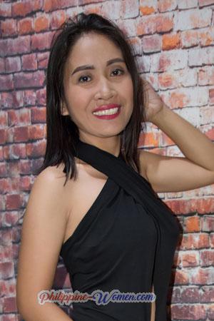 177902 - Shane Ann Age: 38 - Philippines