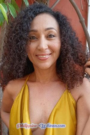 178290 - Giliola Age: 42 - Colombia