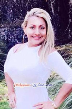 178504 - Carolina Age: 46 - Costa Rica