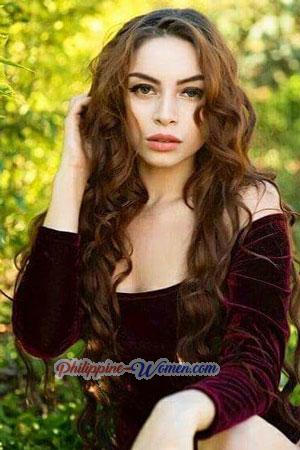 178612 - Mariana Age: 28 - Colombia