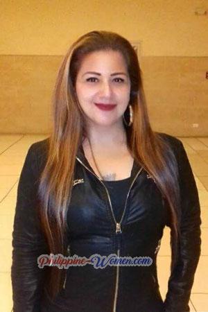 178628 - Adencidia Age: 53 - Costa Rica