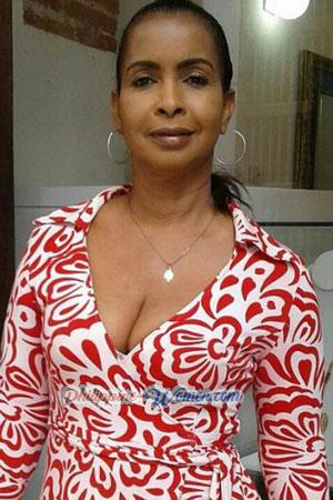 178915 - Martha Age: 63 - Colombia