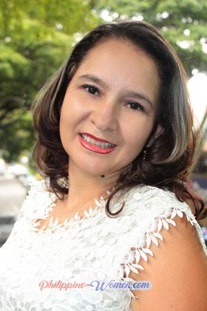 179080 - Liliana Maria Age: 53 - Colombia