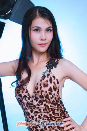 179180 - Ling Age: 37 - China