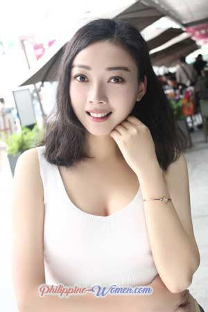 179187 - Qingqing Age: 37 - China