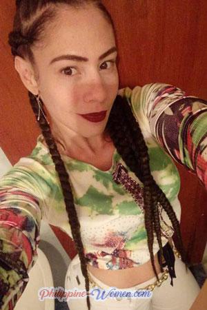 179317 - Marcela Age: 44 - Colombia