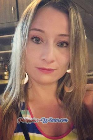 179526 - Diana Age: 42 - Colombia