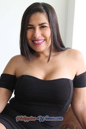 180076 - Tatiana Age: 44 - Colombia