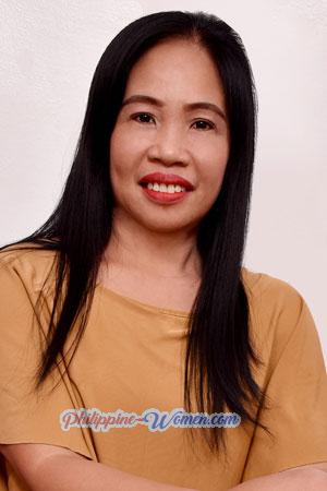 180096 - Glyn Age: 48 - Philippines