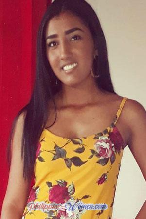 180191 - Sheila Age: 30 - Colombia