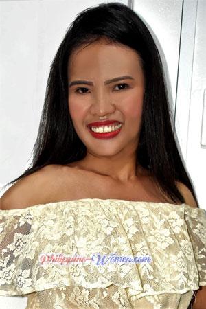 180331 - Jade Age: 30 - Philippines