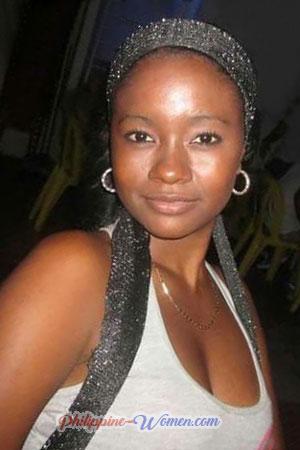 180472 - Yesica Age: 34 - Colombia