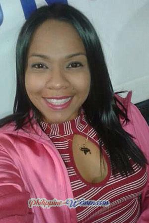 180623 - Angelica Age: 35 - Colombia