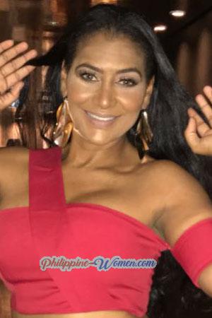 180627 - Mayra Age: 42 - Colombia