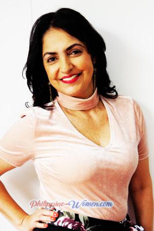 180637 - Beatriz Age: 66 - Colombia