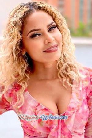 180780 - Maira Age: 34 - Colombia