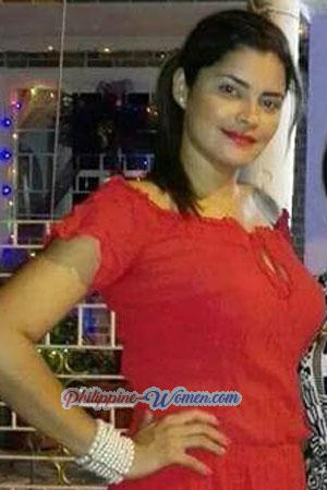 180786 - Tatiana Age: 41 - Colombia