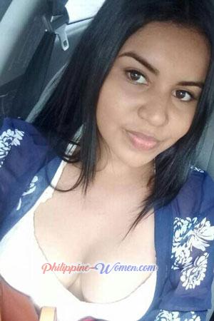 180787 - Eylin Age: 26 - Colombia