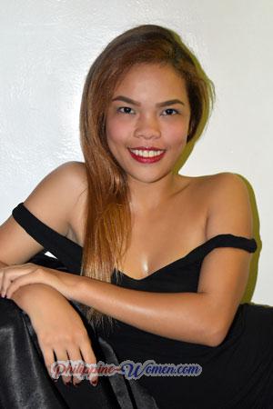 180904 - Nena Mae Theresa Age: 27 - Philippines