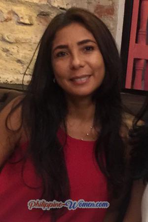 181034 - Rosa Age: 57 - Colombia