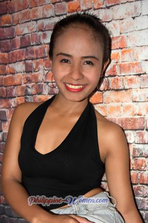 181071 - Eldie Marie Age: 33 - Philippines