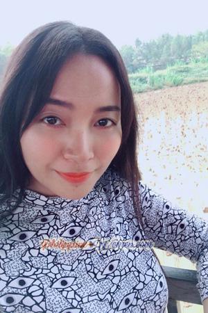 181218 - Shi Age: 36 - China