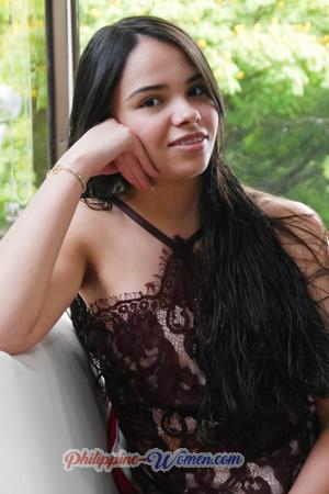 181308 - Natalia Age: 32 - Colombia