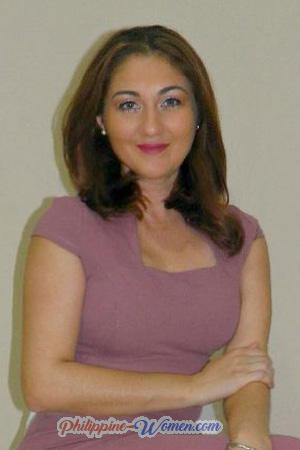 181324 - Roxana Age: 44 - Costa Rica