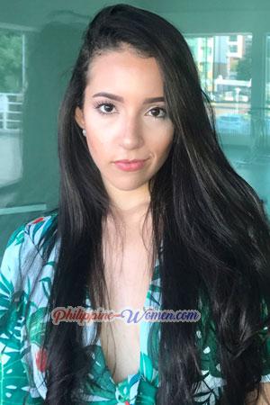 181446 - Melissa Age: 29 - Colombia