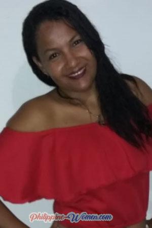 181461 - Marilin Age: 45 - Colombia