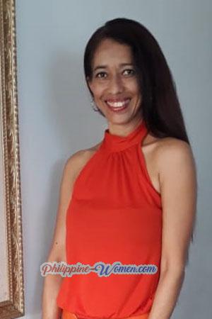 181464 - Astrid Age: 58 - Colombia