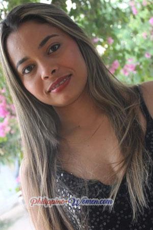 181511 - Martha Age: 35 - Colombia